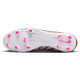 Nike Superfly 9 Club FG/MG